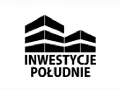 Inwestycje Południe S.C. logo