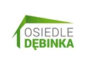 Inżbud Błonie Sp. z o.o. logo