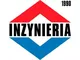 Inżynieria Rzeszów S.A.