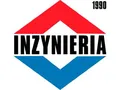 Inżynieria Rzeszów S.A. logo