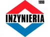 Inżynieria Rzeszów S.A.
