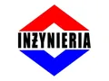 Inżynieria Rzeszów logo