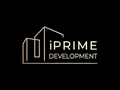 iPrime Development logo