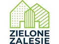 ITW Invest Sp. z o.o. logo