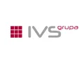 IVS Grupa Sp. z o.o. logo