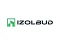 Izolbud Developer logo