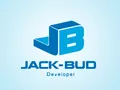 JACK-BUD POLSKA Sp. z o.o. Sp. k. logo