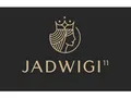 Jadwigi 11 logo