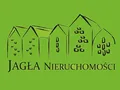 Jagła Nieruchomości logo