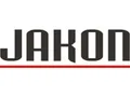 Jakon Sp. z o.o. logo