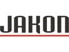 Jakon Sp. z o.o.