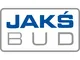 JakśBud P.S.A.