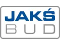 JakśBud P.S.A. logo