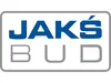 JakśBud P.S.A.