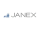 Janex Sp. z o.o.