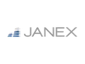 Janex Sp. z o.o. logo
