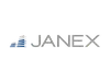 Janex Sp. z o.o.
