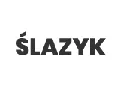 Janosik Import-Export Marian Ślazyk logo