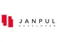 JANPUL