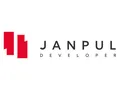 JANPUL logo