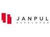 JANPUL