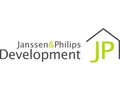Janssen & Philips Development Spółka z o.o. logo