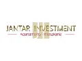 Jantar Investment Sp. z o.o. Sp. k. logo
