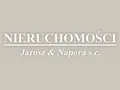 Jarosz & Napora s.c. logo