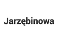 Jarzębinowa logo