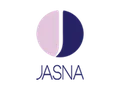 Jasna Invest logo