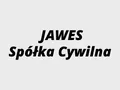 Jawes s.c. logo