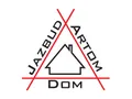 Jazbud Artom Dom Sp. z o.o. Sp. kom. logo