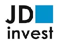 JD INVEST Sp. z o. o. logo