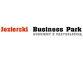 Jezierski Business Park Sp. j. logo