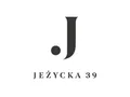 Jeżycka 39 Sp. z o.o. logo