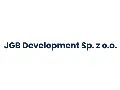 JGB Development Sp. z o.o. logo