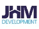 JHM DEVELOPMENT S.A.