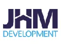 JHM DEVELOPMENT S.A. logo
