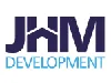 JHM DEVELOPMENT S.A.