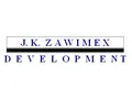 J.K Zawimex Development logo