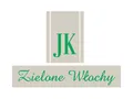 JK Zielone Włochy Sp. z o.o. logo