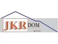 JKR Dom sp. z o.o. logo