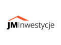 JM Inwestycje logo