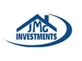 JMG Investments logo