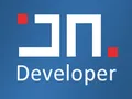 JN Developer logo