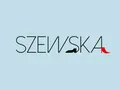 Jolanta i Zbigniew Rejman s.c. logo