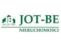 JOT-BE Nieruchomości Sp. z o.o. logo