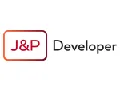 J&P Sp. z o.o. logo