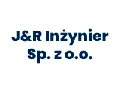 J&R Inżynier Sp. z o.o. logo