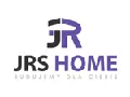 JRS HOME logo